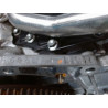 MOTEUR ESSENCE CITROEN C1 I Phase 2 2008-2012 1.0