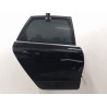 PORTE ARRIERE DROIT CITROEN C4 II Phase 1 (B71) 2010-2015