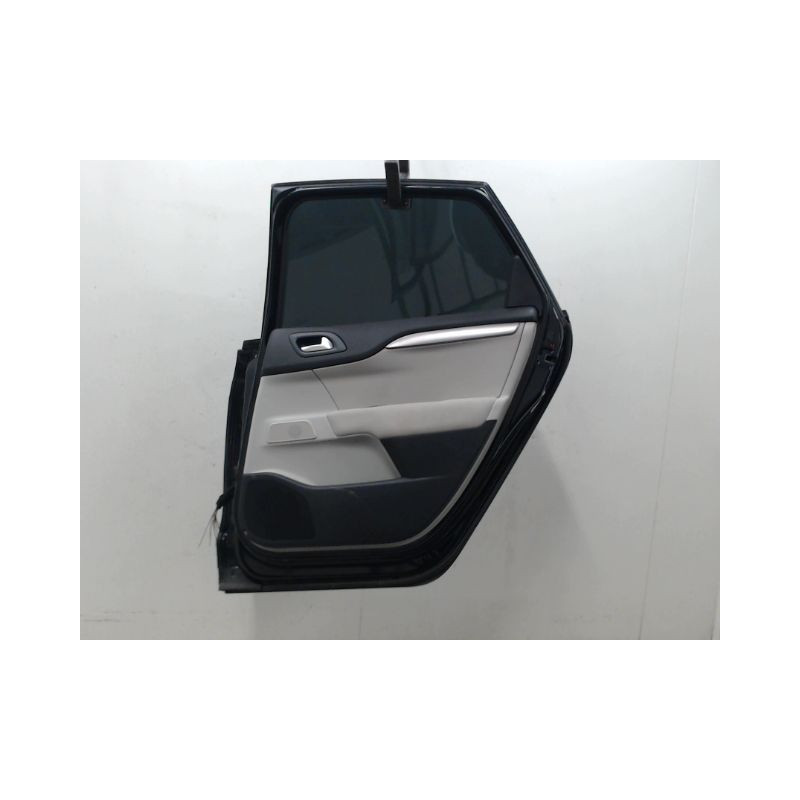 PORTE ARRIERE DROIT CITROEN C4 II Phase 1 (B71) 2010-2015