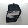 PORTE ARRIERE DROIT CITROEN C4 II Phase 1 (B71) 2010-2015