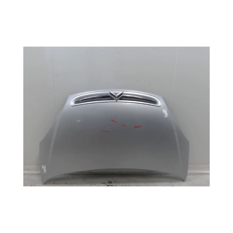 CAPOT CITROEN XSARA PICASSO MONOSP. 1999-2010