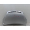 CAPOT CITROEN XSARA PICASSO MONOSP. 1999-2010