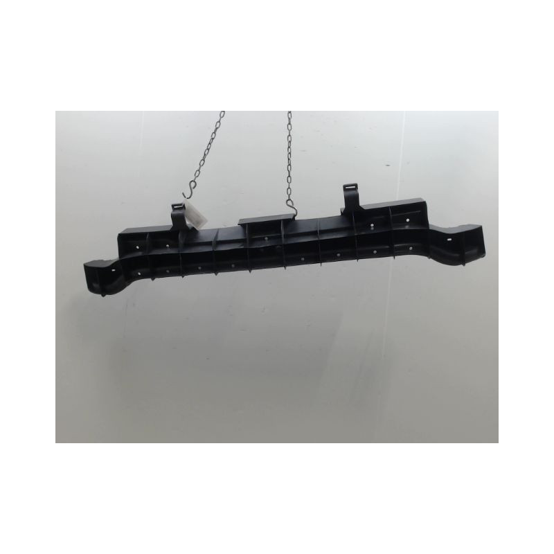 RENFORT PARE-CHOC ARRIERE  CITROEN XSARA PICASSO MONOSP. 1999-2010