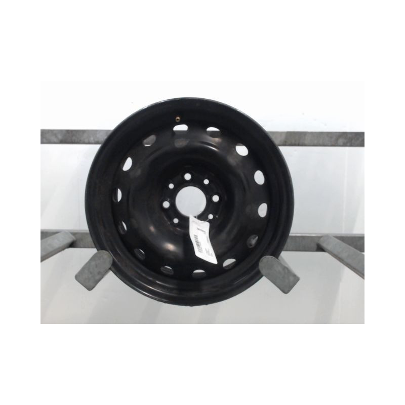 JANTE TOLE CITROEN XSARA PICASSO MONOSP. 1999-2010