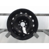JANTE TOLE CITROEN XSARA PICASSO MONOSP. 1999-2010