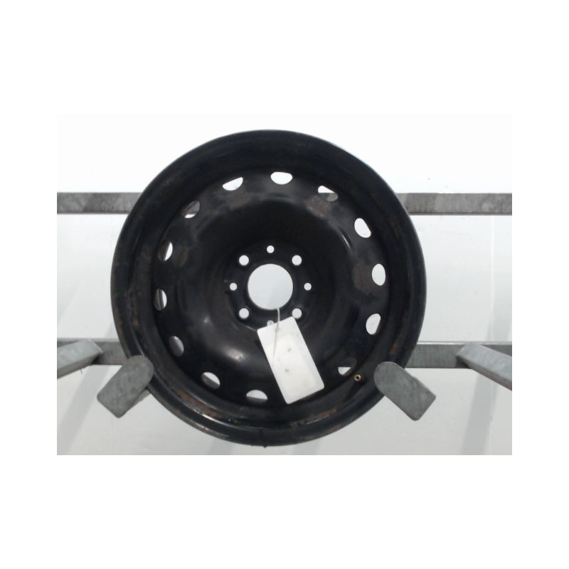 JANTE TOLE CITROEN XSARA PICASSO MONOSP. 1999-2010