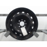 JANTE TOLE CITROEN XSARA PICASSO MONOSP. 1999-2010