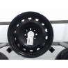 JANTE TOLE CITROEN XSARA PICASSO MONOSP. 1999-2010