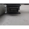 MECANISME LEVE-GLACE AVANT GAUCHE CITROEN NEMO
