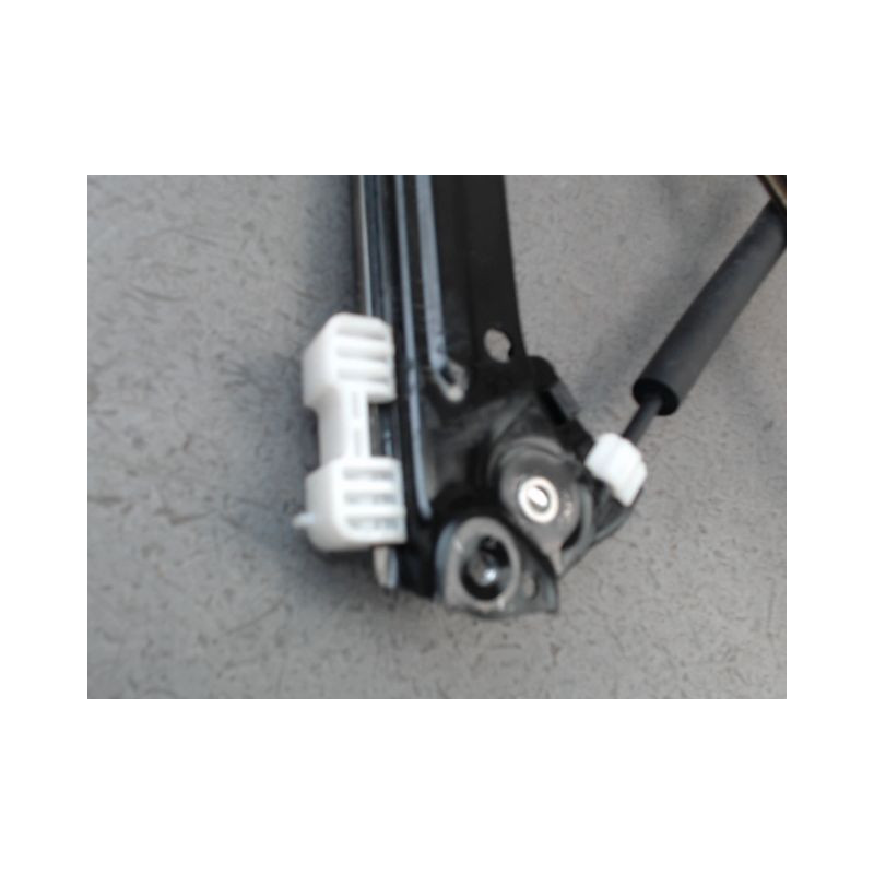 MECANISME LEVE-GLACE AVANT GAUCHE PEUGEOT 308