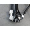 MECANISME LEVE-GLACE AVANT GAUCHE PEUGEOT 308