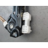 MECANISME LEVE-GLACE AVANT GAUCHE PEUGEOT 308