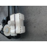 MECANISME LEVE-GLACE AVANT GAUCHE PEUGEOT 308