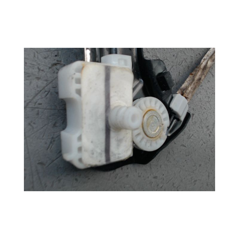 MECANISME LEVE-GLACE AVANT GAUCHE PEUGEOT 308