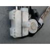 MECANISME LEVE-GLACE AVANT GAUCHE PEUGEOT 308