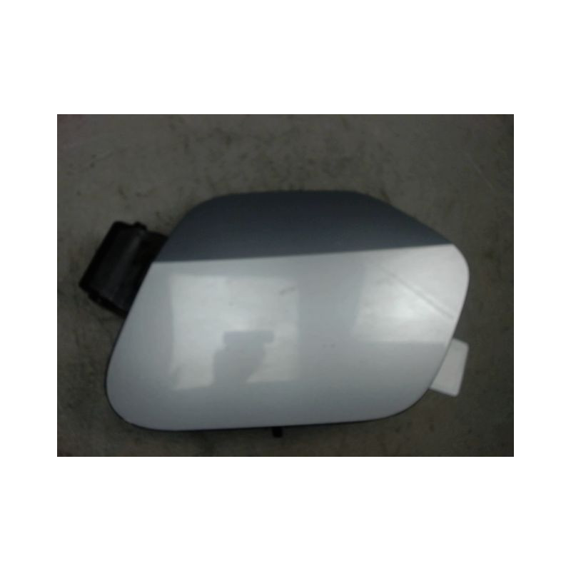 VOLET DE TRAPPE CARBURANT OPEL CORSA