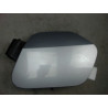 VOLET DE TRAPPE CARBURANT OPEL CORSA