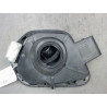 VOLET DE TRAPPE CARBURANT OPEL CORSA