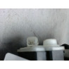 VOLET DE TRAPPE CARBURANT OPEL CORSA