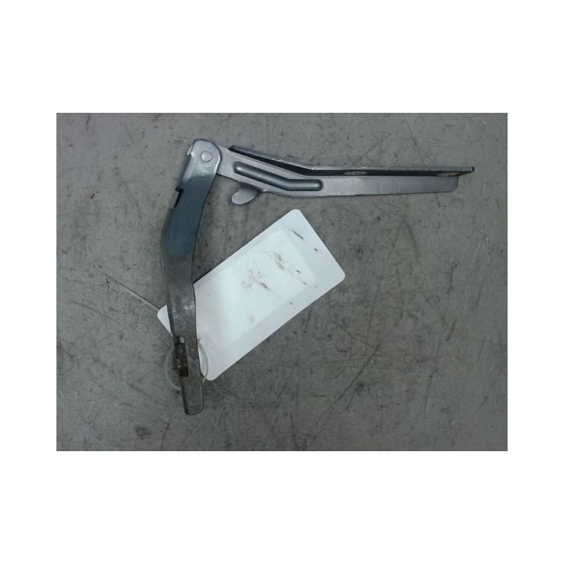 COMPAS DROIT CAPOT PEUGEOT 206