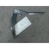 COMPAS DROIT CAPOT PEUGEOT 206