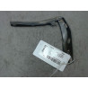 COMPAS DROIT CAPOT PEUGEOT 206