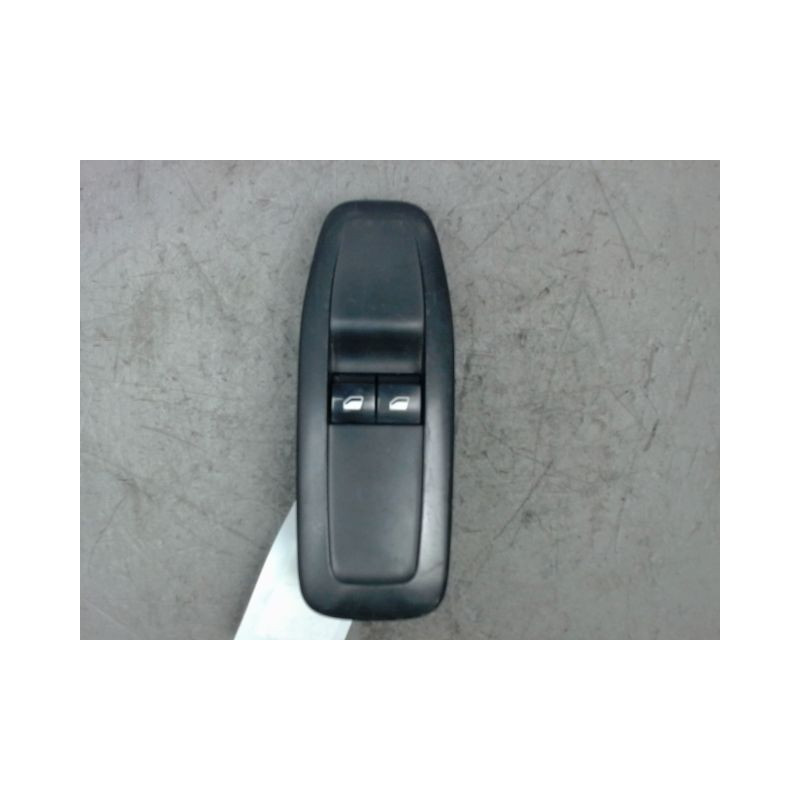 COMMANDE LEVE-GLACE PORTE AVG PEUGEOT 208