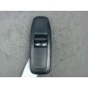 COMMANDE LEVE-GLACE PORTE AVG PEUGEOT 208