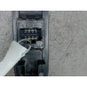 COMMANDE LEVE-GLACE PORTE AVG PEUGEOT 208
