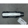 POIGNEE EXTERIEURE PORTE AVANT DROIT SEAT IBIZA
