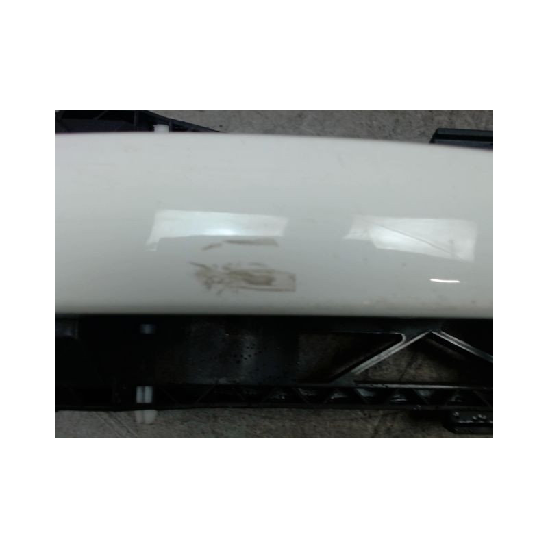POIGNEE EXTERIEURE PORTE AVANT DROIT SEAT IBIZA