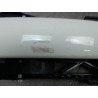 POIGNEE EXTERIEURE PORTE AVANT DROIT SEAT IBIZA