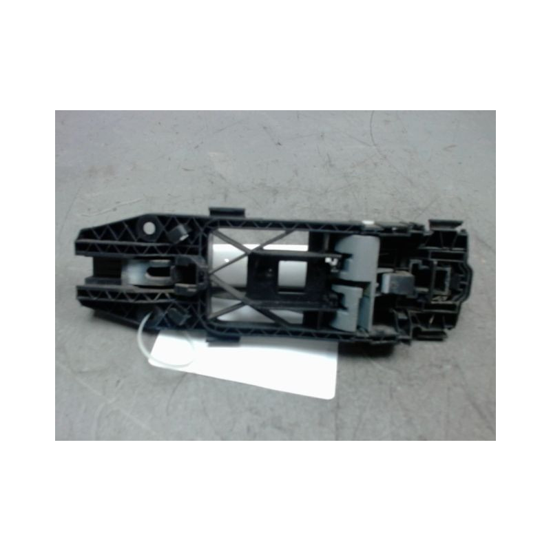 POIGNEE EXTERIEURE PORTE AVANT DROIT SEAT IBIZA