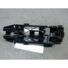 POIGNEE EXTERIEURE PORTE AVANT DROIT SEAT IBIZA