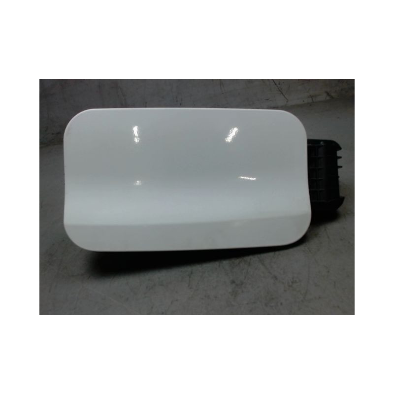 VOLET DE TRAPPE CARBURANT PEUGEOT RIFTER