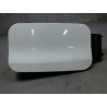VOLET DE TRAPPE CARBURANT PEUGEOT RIFTER