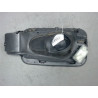 VOLET DE TRAPPE CARBURANT PEUGEOT RIFTER
