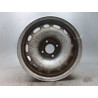 JANTE TOLE PEUGEOT PARTNER FGT LONG 08-