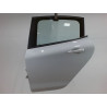 PORTE ARRIERE GAUCHE PEUGEOT 208