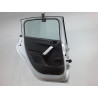 PORTE ARRIERE GAUCHE PEUGEOT 208