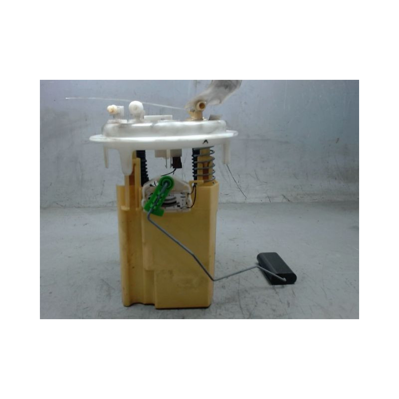 POMPE CARBURANT IMMERGEE PEUGEOT 508