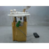 POMPE CARBURANT IMMERGEE PEUGEOT 508