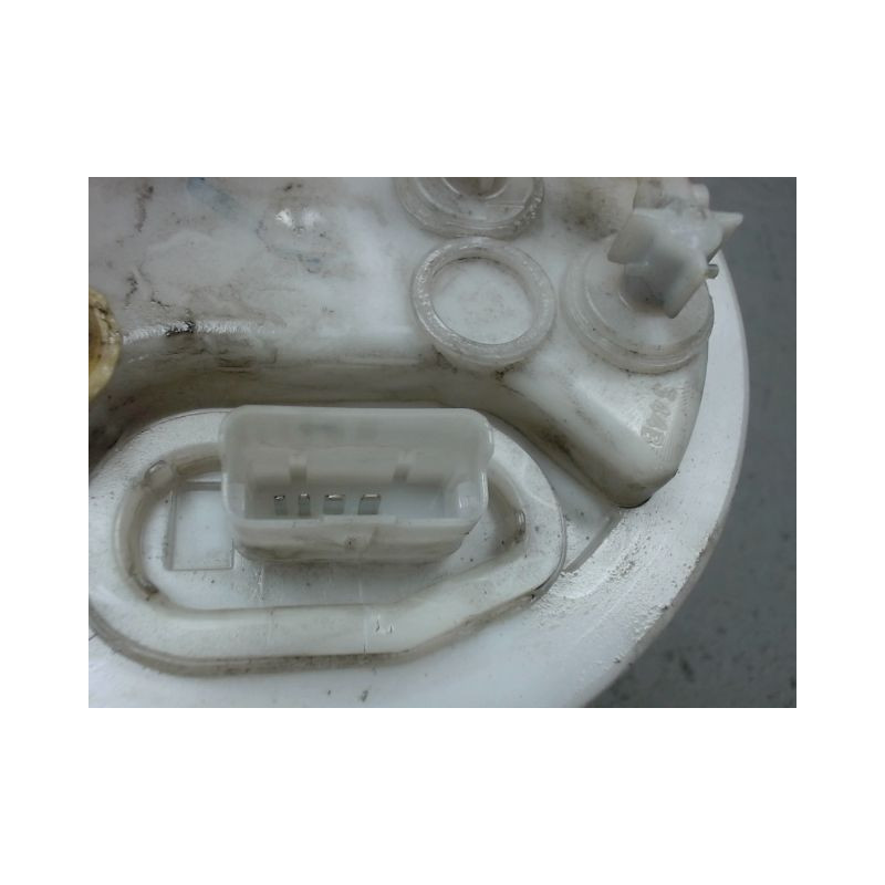POMPE CARBURANT IMMERGEE PEUGEOT 508