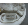POMPE CARBURANT IMMERGEE PEUGEOT 508