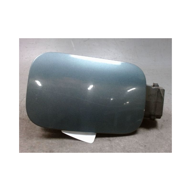VOLET DE TRAPPE CARBURANT PEUGEOT 508