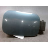 VOLET DE TRAPPE CARBURANT PEUGEOT 508