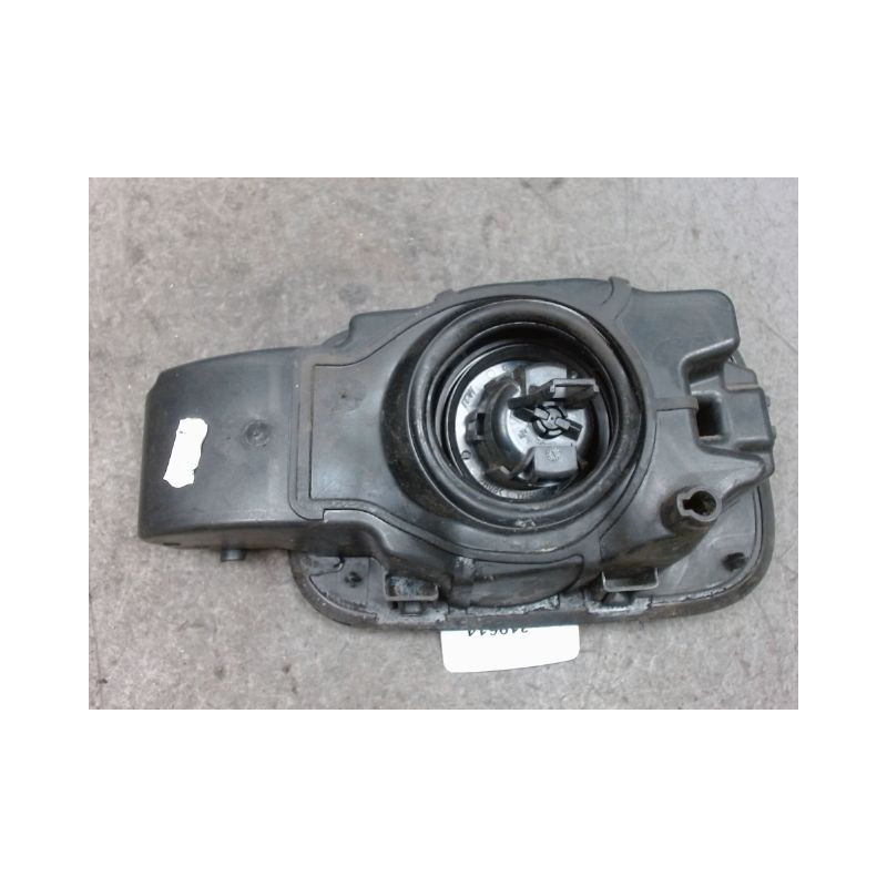 VOLET DE TRAPPE CARBURANT PEUGEOT 508