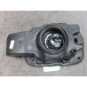 VOLET DE TRAPPE CARBURANT PEUGEOT 508