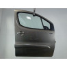 PORTE AVANT DROIT PEUGEOT PARTNER