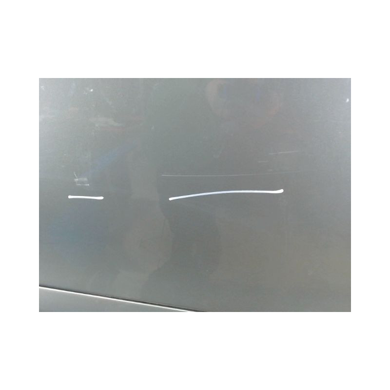 PORTE AVANT DROIT PEUGEOT PARTNER